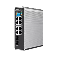 RG-NIS2100-8GT2SFP-HP