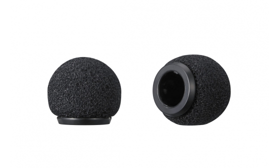 Sony AD-RV1B2//K Wind Screen