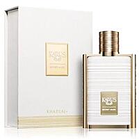 KHADLAJ KARUS SECRET MUSK EDP 100ML