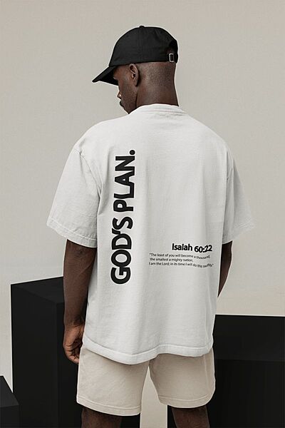 Solid  polo shirts