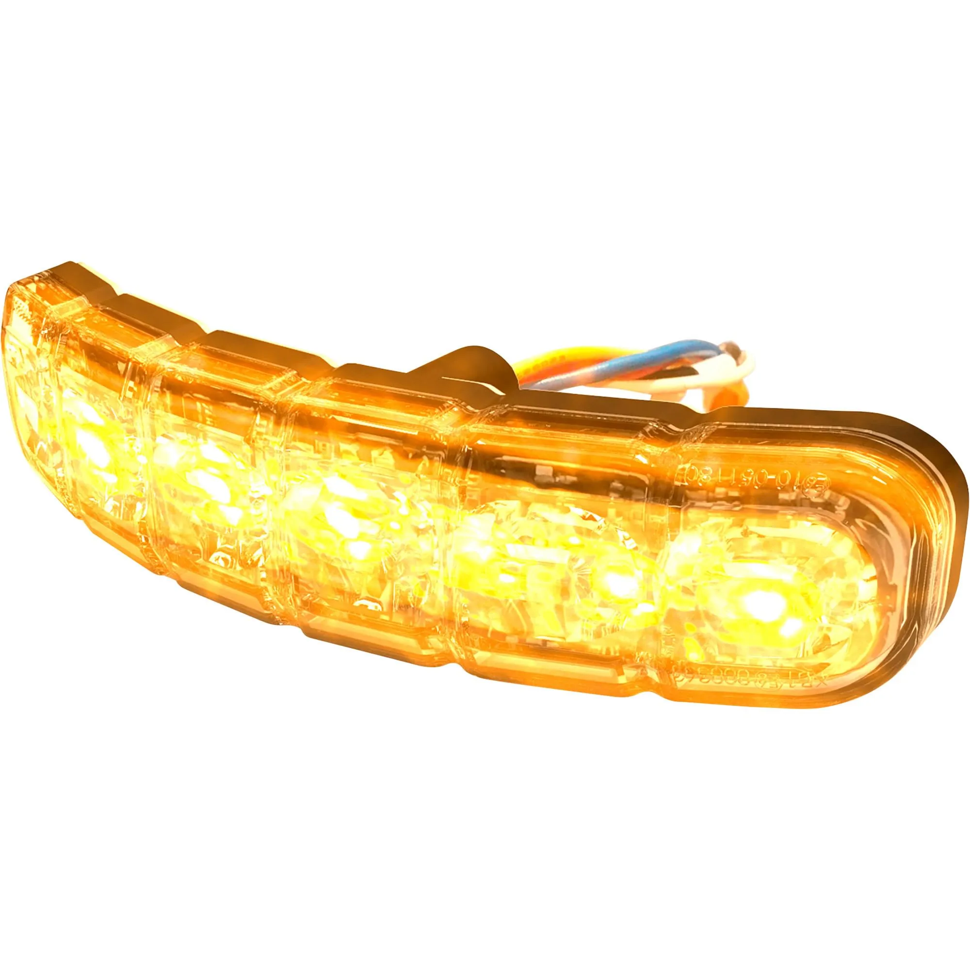ECCO Directional 12 LED Flexible Surface Light (ED3794AW)