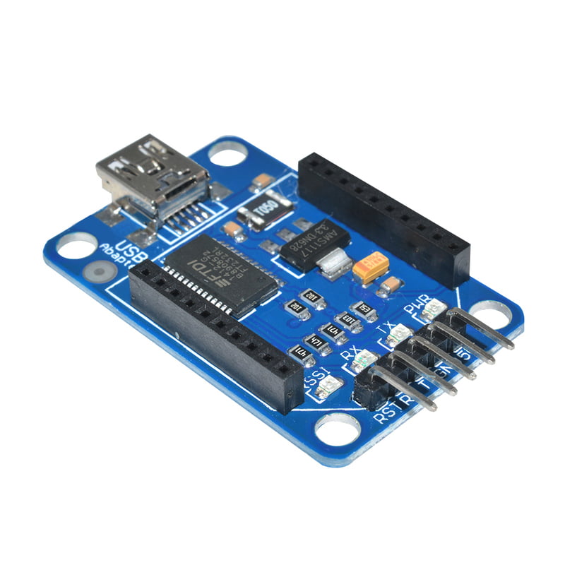 Bluetooth Bee USB to serial port Bluetooth Bee USB to serial port