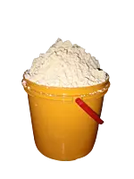 Pap
