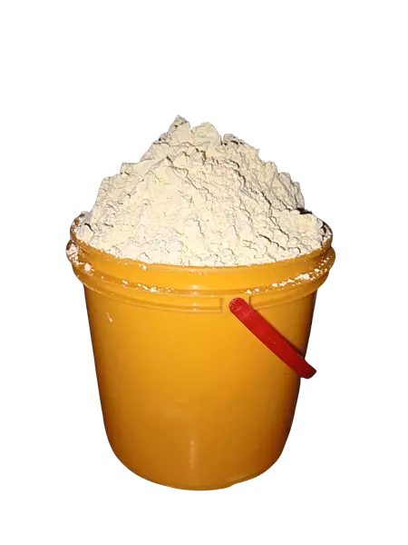 Pap