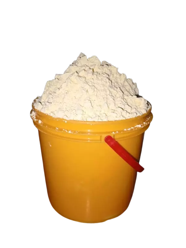 Pap