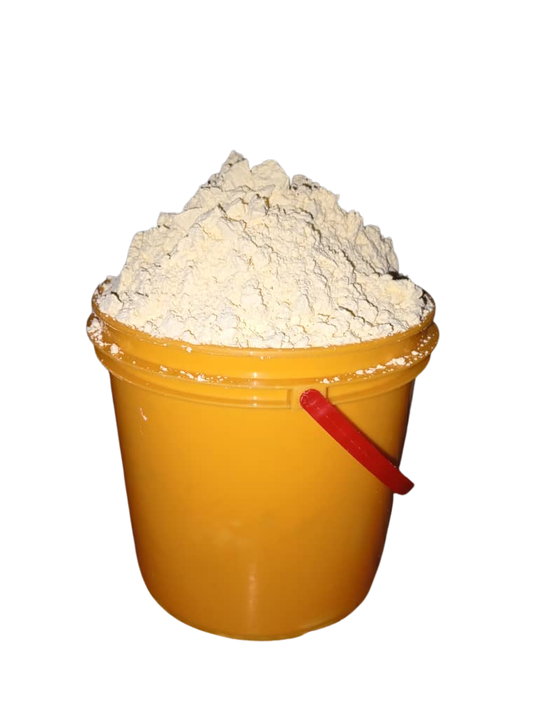 Pap