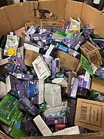 Health & Beauty MYSTERY Box