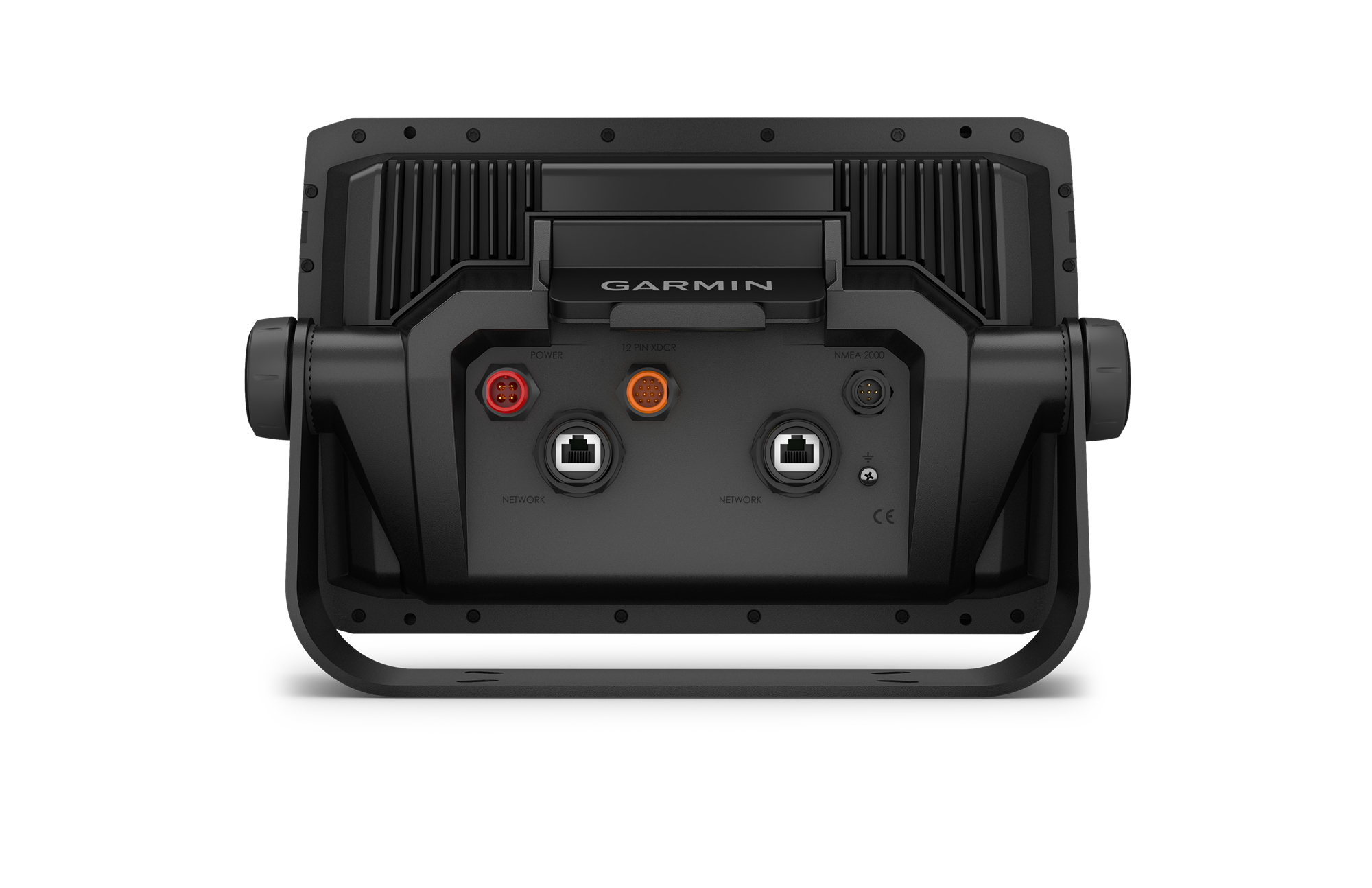 Garmin ECHOMAP Ultra2 106sv without Transducer Garmin ECHOMAP Ultra2 106sv without Transducer