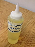 HSM 2373 Pure- 740C
