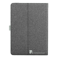 PORT Designs Yosemite  9/11" Folio ECO GY