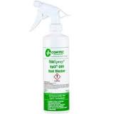 C1146 - EcoSpray 389 Rust Blocker 16oz