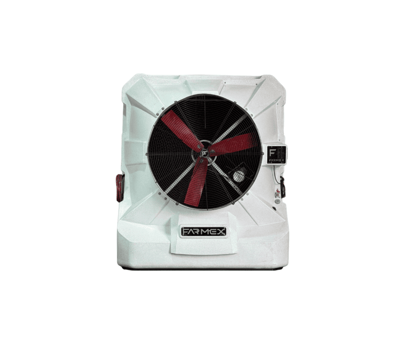 Eco-700 Evaporative Air Cooler