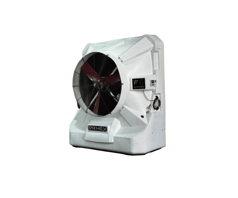 Eco-700 Evaporative Air Cooler