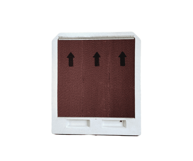 Eco-700 Evaporative Air Cooler