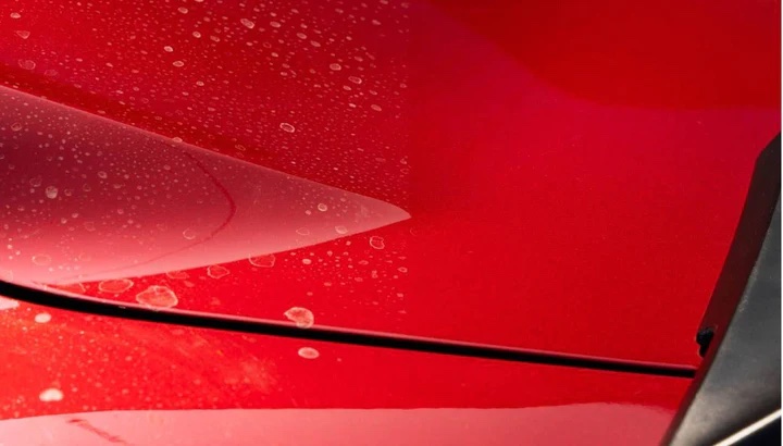 IGL Delete IGL Delete