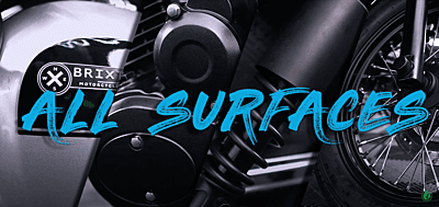 IGL AIO Spray 500ml IGL AIO Spray 500ml