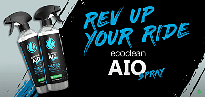 IGL AIO Spray 500ml IGL AIO Spray 500ml