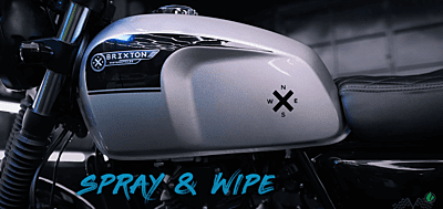 IGL AIO Spray 500ml IGL AIO Spray 500ml