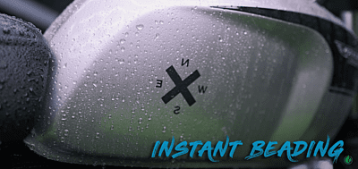 IGL AIO Spray 500ml IGL AIO Spray 500ml