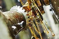 EcoLine Lubricant EcoLine Lubricant