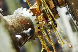 EcoLine Lubricant