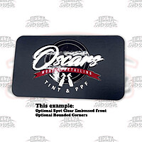 Got 5 on it - Starter Pack