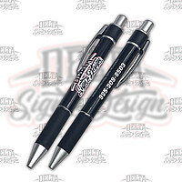 Got 5 on it - Starter Pack