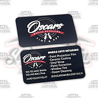 Got 5 on it - Starter Pack