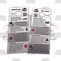 Got 5 on it - Starter Pack