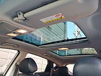 Hyundai Tucson 2010 (Techo Panorámico) ID: V067312