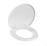 HINDWARE NANO MODEL TOILET SEAT COVER LID SLOWFALL PART CODE PE-H 508221 SW PP HINDWARE NANO MODEL TOILET SEAT COVER LID SLOWFALL PART CODE PE-H 508221 SW PP