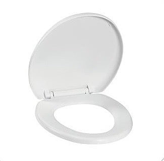 HINDWARE NANO MODEL TOILET SEAT COVER LID SLOWFALL PART CODE PE-H 508221 SW PP HINDWARE NANO MODEL TOILET SEAT COVER LID SLOWFALL PART CODE PE-H 508221 SW PP