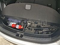 Hyundai Santa Fe 2013 ID: V169251