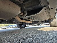 Hyundai Santa Fe 2014 ID:V240050