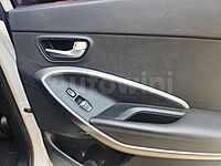 Hyundai Santa Fe 2013 ID : V149119
