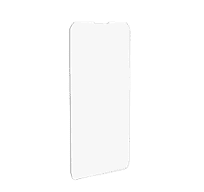 Honeywell ScanPal Screen EDA52 Protector (10 pcs/kit)