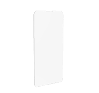 Honeywell ScanPal Screen EDA52 Protector (10 pcs/kit)