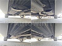Hyundai Santa Fe 2015 ID: V407578