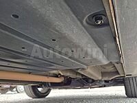 Kia Sportage 2016 ID: V004416