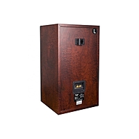 Tonewinner BL-1 Retro Stereo Speaker