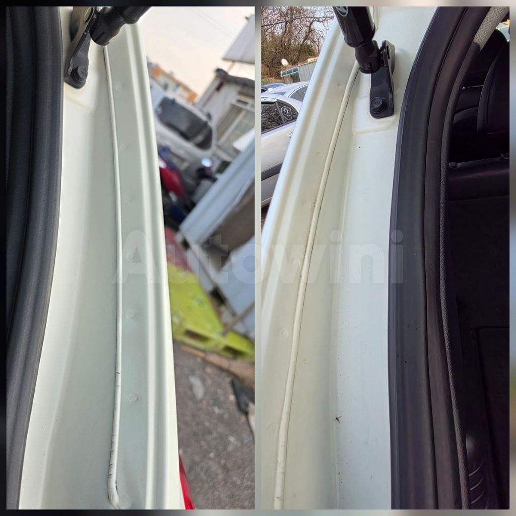 Hyundai Tucson 2011 ID : V210001