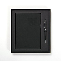 Zuru Premium Notebooks