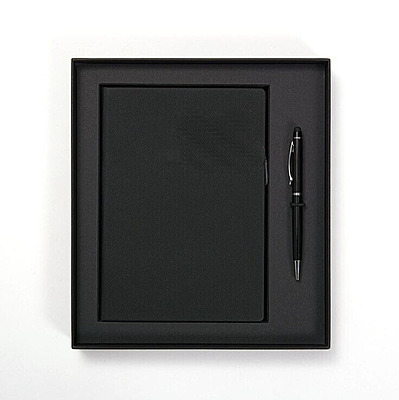 Zuru Premium Notebooks