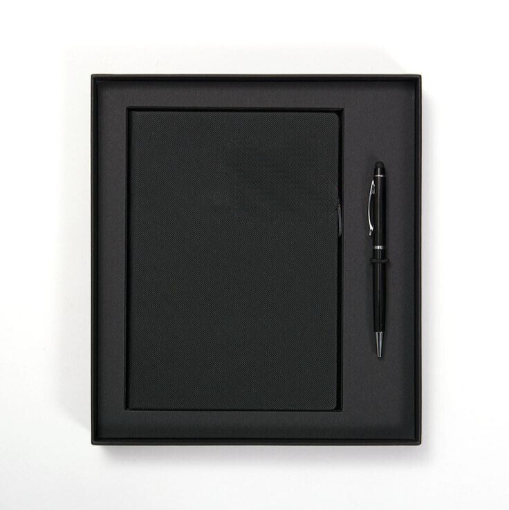 Zuru Premium Notebooks