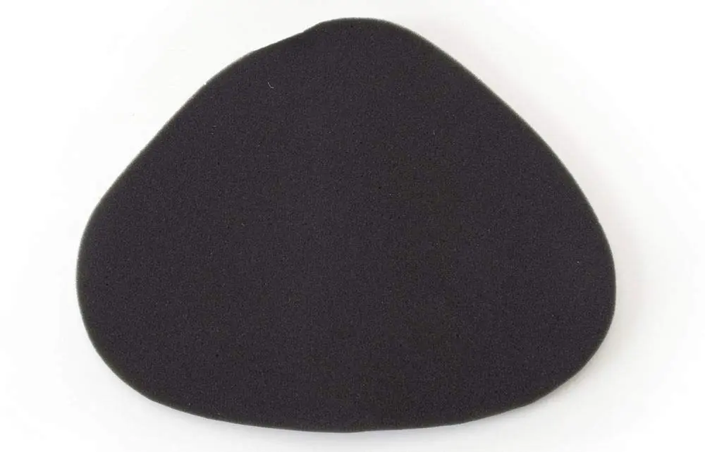 Edelbrock 1099 Air Filter Element