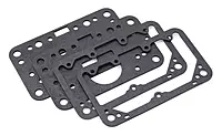 Edelbrock 12370 Fuel Bowl Gasket