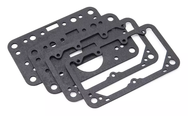 Edelbrock 12370 Fuel Bowl Gasket