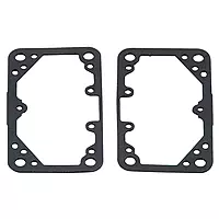 Edelbrock 12382 Fuel Bowl Gasket