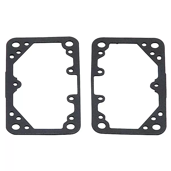 Edelbrock 12382 Fuel Bowl Gasket