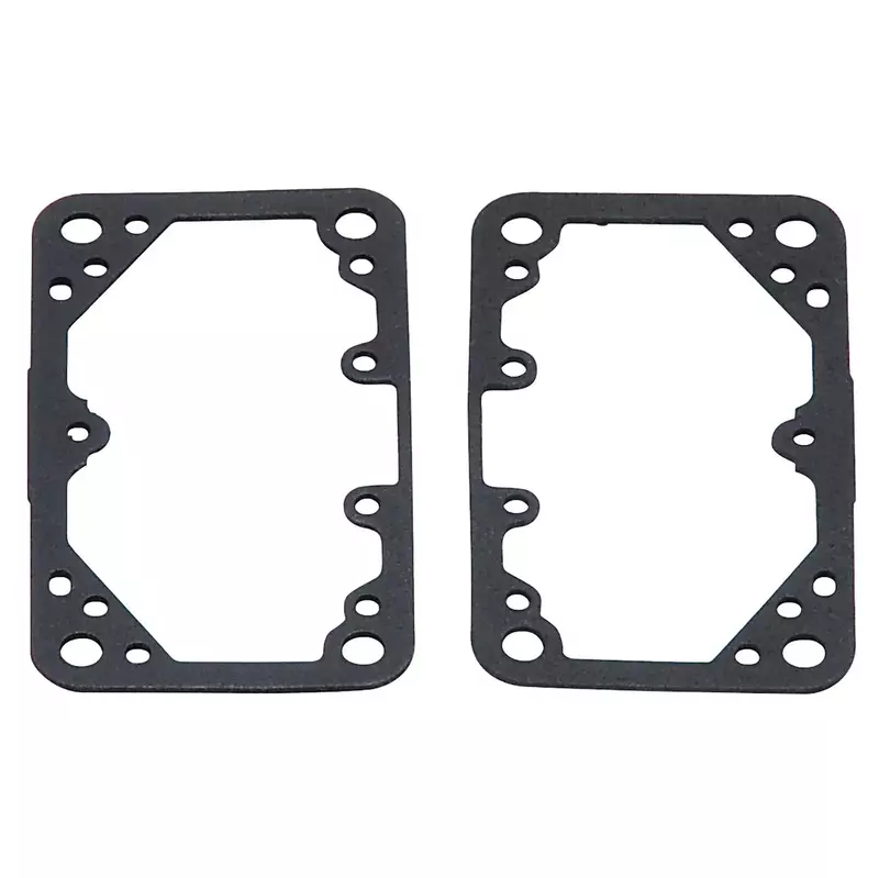 Edelbrock 12382 Fuel Bowl Gasket
